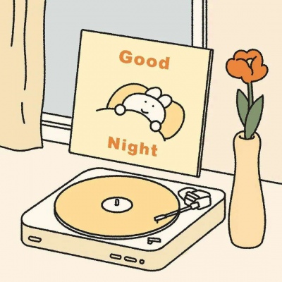 兽设毛发绘画实用教程兽圈群